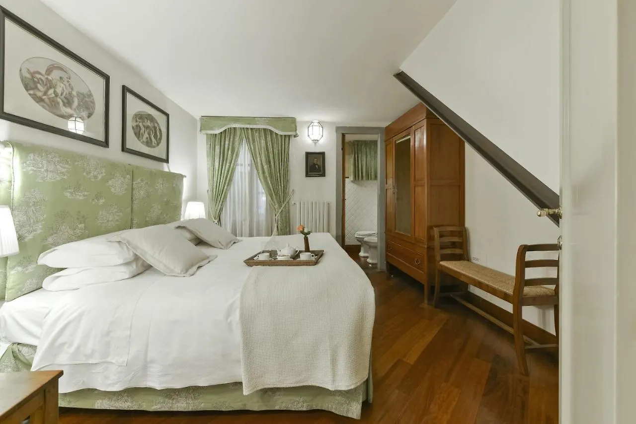 Raffaello Apartment With Fireplace In Oltrarno Firenze 0*,
